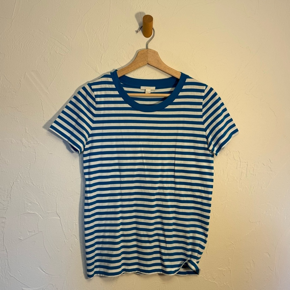 COS shirt